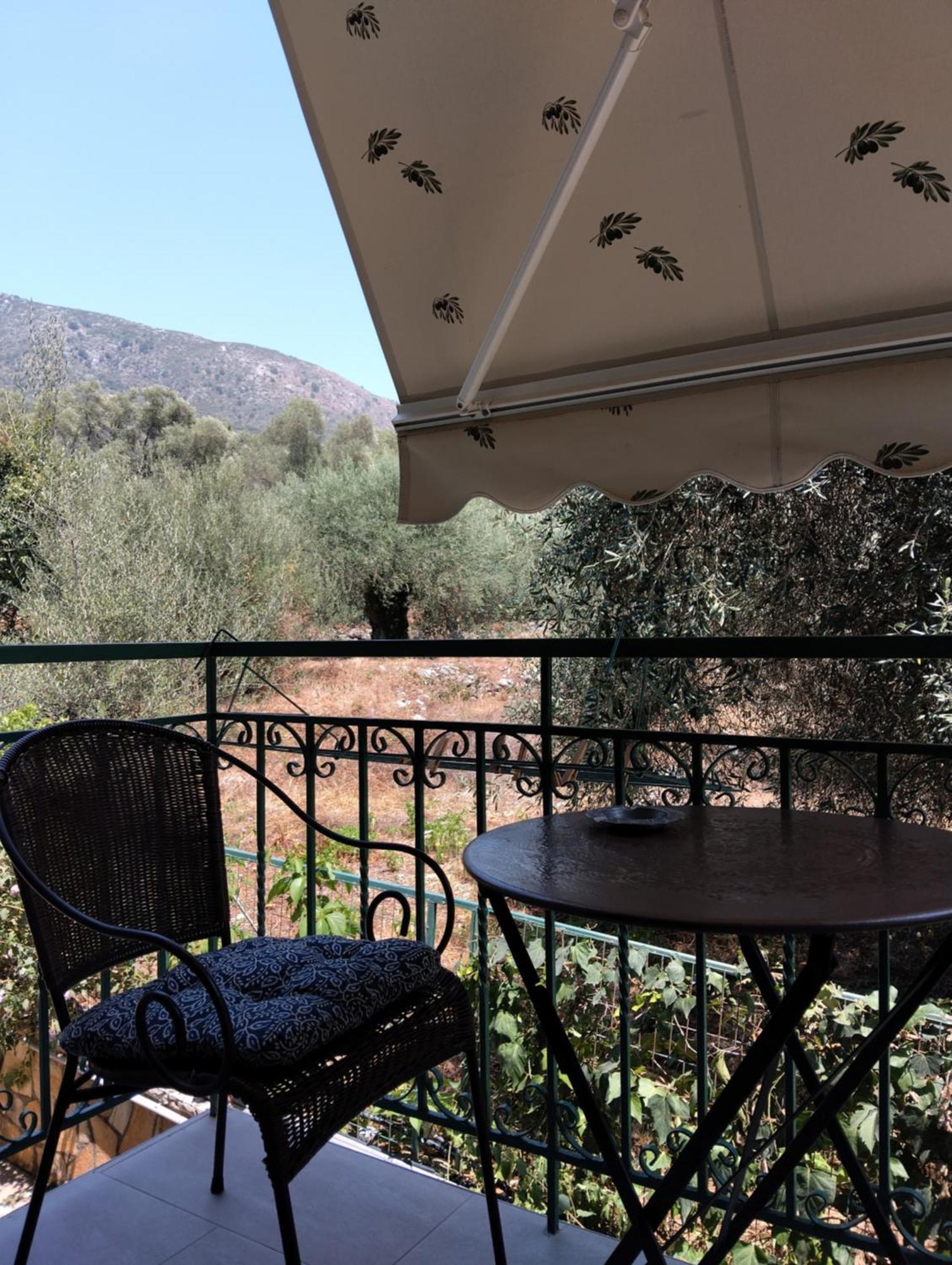 بارغا Harmony Resort المظهر الخارجي الصورة